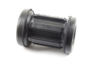 Gummilager, Hinterachskörper (501 171 541 A), Golf I, Jetta I, Scirocco I + II